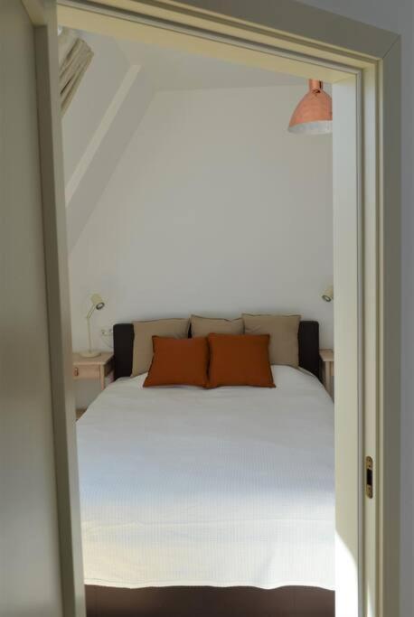 Luxury Apartment With A Balcony And View In Riga Old Town Exterior foto