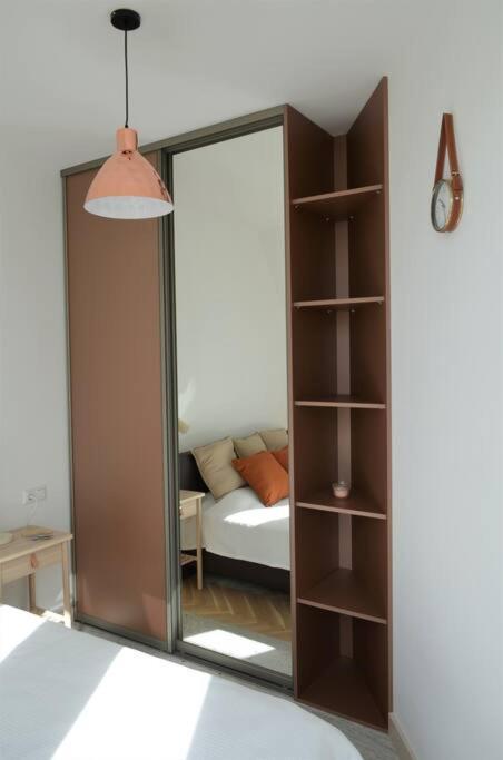 Luxury Apartment With A Balcony And View In Riga Old Town Exterior foto